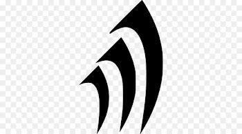 Medieval runes Symbol Germanic peoples Clip art - symbol 