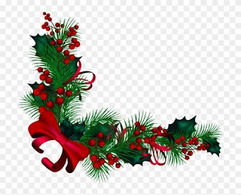 Фото, Автор Mediona - Bordure De Page Noel Gratuit