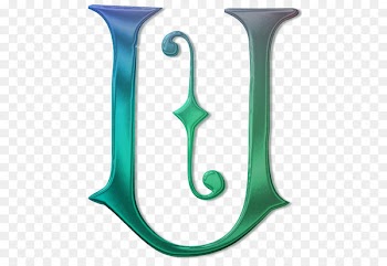 Mediona Letter Image Font Photography - teddi illustration 