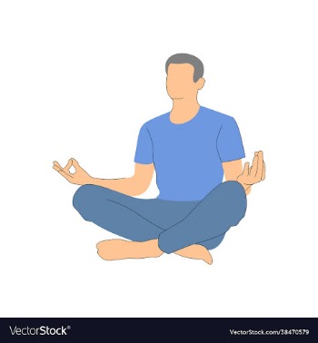 meditation