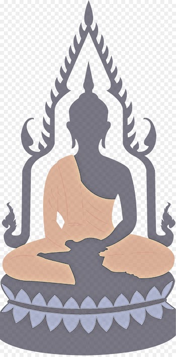 meditation clip art fictional character zen place of worship