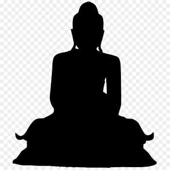 Meditation Clip art Portable Network Graphics Computer Icons Buddhism -  