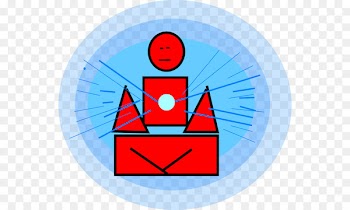 Meditation Clip art Portable Network Graphics Yoga stock.xchng - yoga 