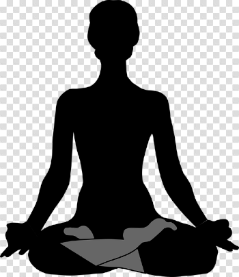 Meditation Q&A: Do I Have To Sit In Lotus Pose?