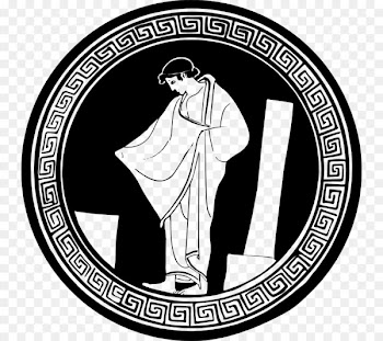 Meditations Symbol Stoicism Philosophy Roman emperor - greece 