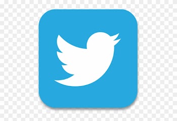 Medium - Com/jugthde - Twitter Icon Png 2018
