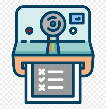 Medium Image - Camera