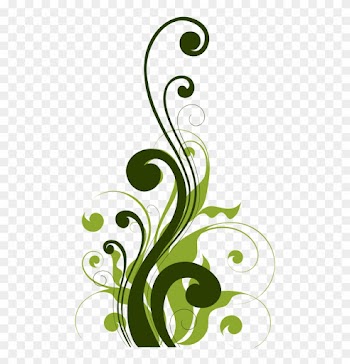 Medium Image - Flourish Flowers Png