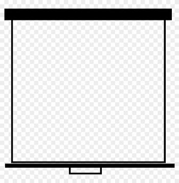 Medium Image - Folk Art Border
