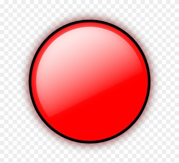Medium Image - North American Soccer League