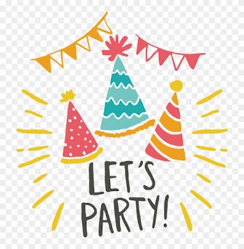 Medium Size Of Birthday Invitation Card Avengers Making - Medium Size Of Birthday Invitation Card Avengers Making