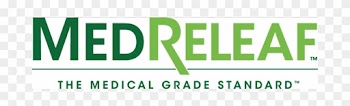 Medreleaf Is A Canadian Licensed Producer And Distributor - Medreleaf