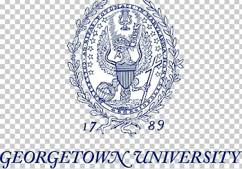 MedStar Georgetown University Hospital George Washington ...