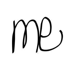 Meeee - Lessons - Tes Teach