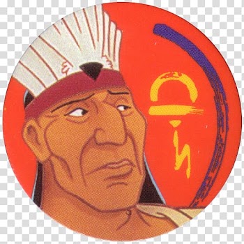 Meeko Powhatan Pocahontas Tribal chief Disney Princess, Backwoodsman Magazine transparent background PNG clipart