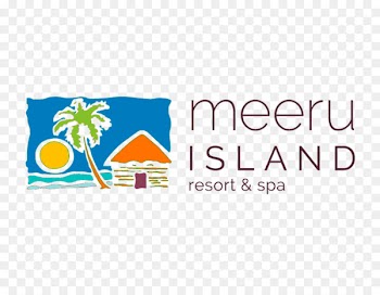 Meeru Island North Malé Atoll Bandos Resort - beach 