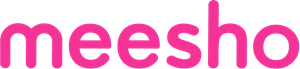 Meesho Logo Vector