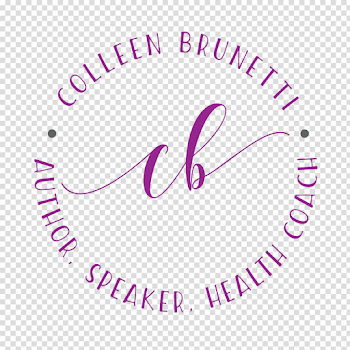 Meet — Colleen Brunetti