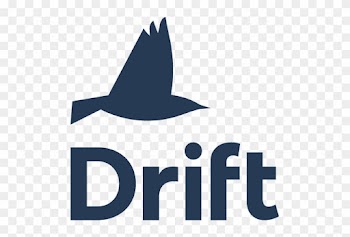 Meet Drift, The Startup That's Hoping To Change The - Consumer