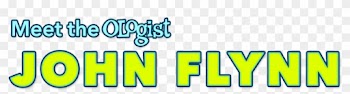 Meet The Ologist John Flynn - American Museum Of Natural History