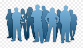 Meet The People Behind Central Florida Cares - Hiring Real Estate Agent