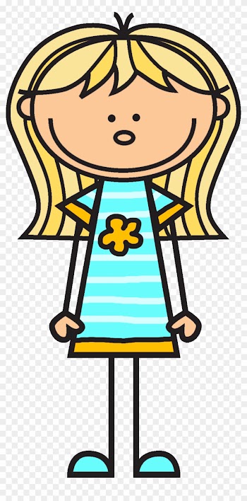 Meet The Teachers - Sight Word