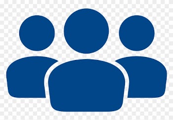 Meeting Board Of Directors Agenda Management Icon - People Ppt Png