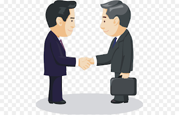 Meeting Face to Face Communication Facebook Face-to-face ...