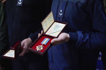 Meeting of the President with the SES | Free Photo - rawpixel