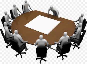 Meeting Office Conference Centre Business - meeting 