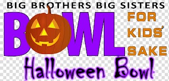 Meeting Sketchers Volume 7: Halloween Edition Logo Pumpkin Paperback Brand, pumpkin transparent background PNG clipart