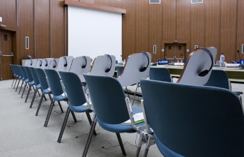 MeetingDSC02871.jpg