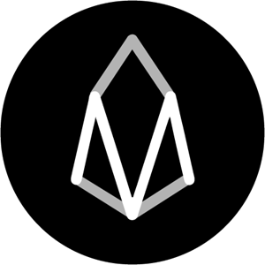 MEETONE Logo Vector