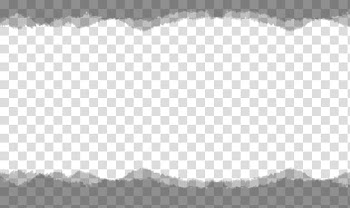 Mega, black and white abstract painting transparent background PNG clipart