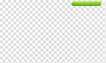 Mega, green line bar transparent background PNG clipart