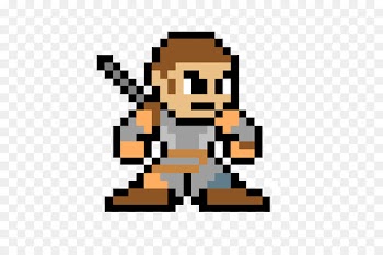 Mega Man 8, Mega Man 2, Mega Man 10, Fictional Character, Art PNG
