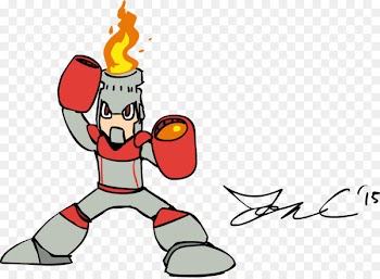 Mega Man 9 Clip art Bubble Man Mega Man 10 Illustration - painting 