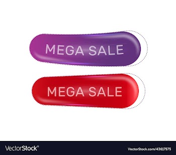 mega sale file eps