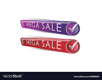 mega sale file eps