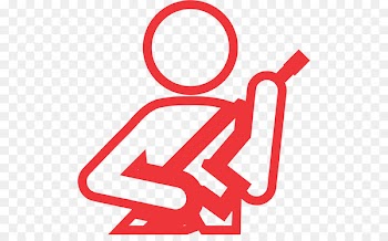 Megabank, Bank, Juridical Person, Sign, Trademark PNG