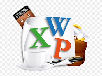 Megapack For Microsoft Office - Microsoft Office