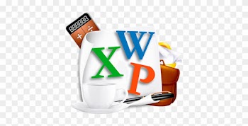 Megapack For Ms Office - Iconne Word Excel Powerpoint Png