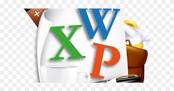 Megapack Para Microsoft Office - Word Excel Power Point