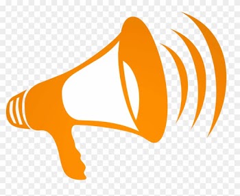 Megaphone Hd Png Transparent Megaphone Hd - Megaphone Png