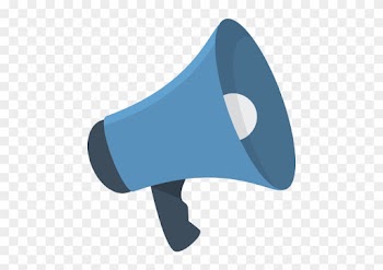 Megaphone Png Megaphone Png - Megaphone Png