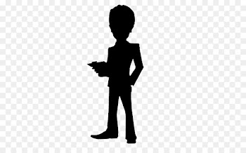 Megara Hercules Silhouette Image Vector graphics -  
