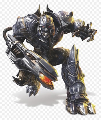 Megatron Optimus Prime Bumblebee Sentinel Prime Barricade - optimus 