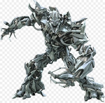 Megatron Optimus Prime Galvatron Bumblebee Transformers - transformers 
