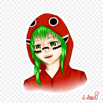 Megpoid Illustration Hatsune Miku Image Portable Network Graphics - hatsune miku 