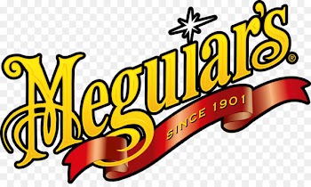Meguiar's, Inc. Logos Clip art Portable Network Graphics - meguiars background 